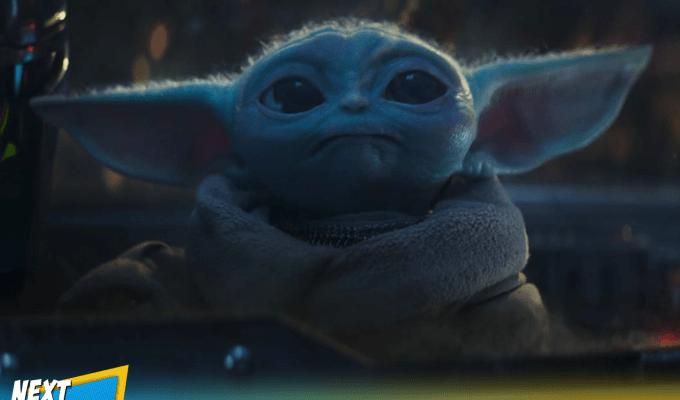 Our One True God Hath&nbsp;Returned!