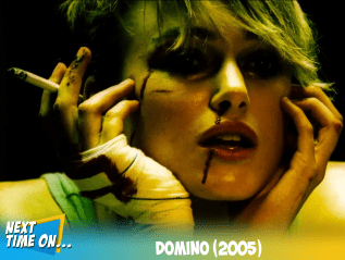Domino (2005)