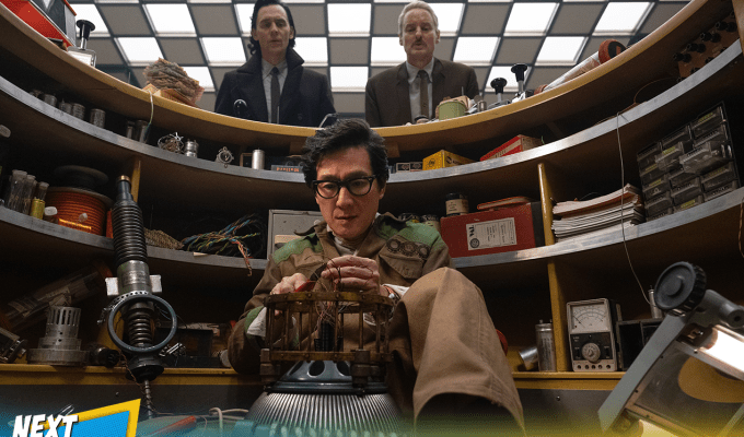 Aesthetics of a&nbsp;Paradox