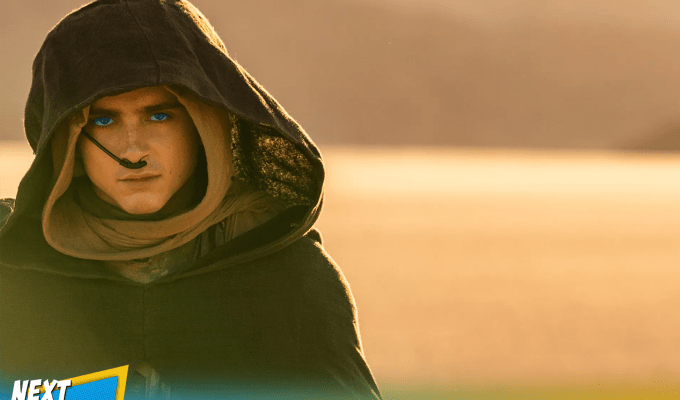 Our Most Anticipated of&nbsp;2024