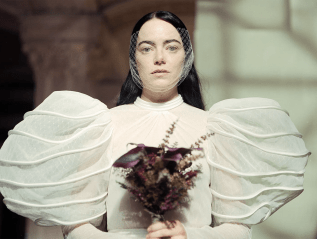 A Complete Guide to the 96th Academy&nbsp;Awards