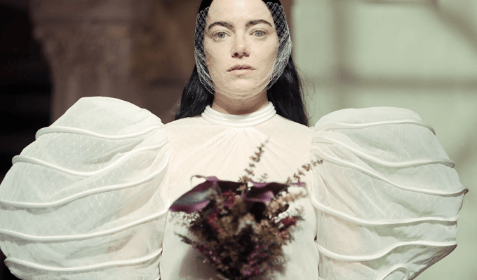 A Complete Guide to the 96th Academy&nbsp;Awards