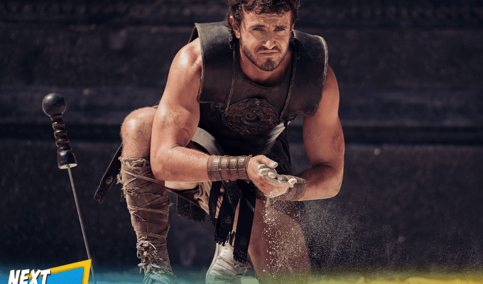 Best of the Rest of&nbsp;2024